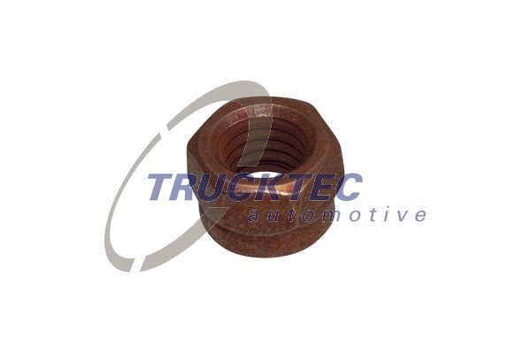 TRUCKTEC AUTOMOTIVE Mutteri 02.67.230